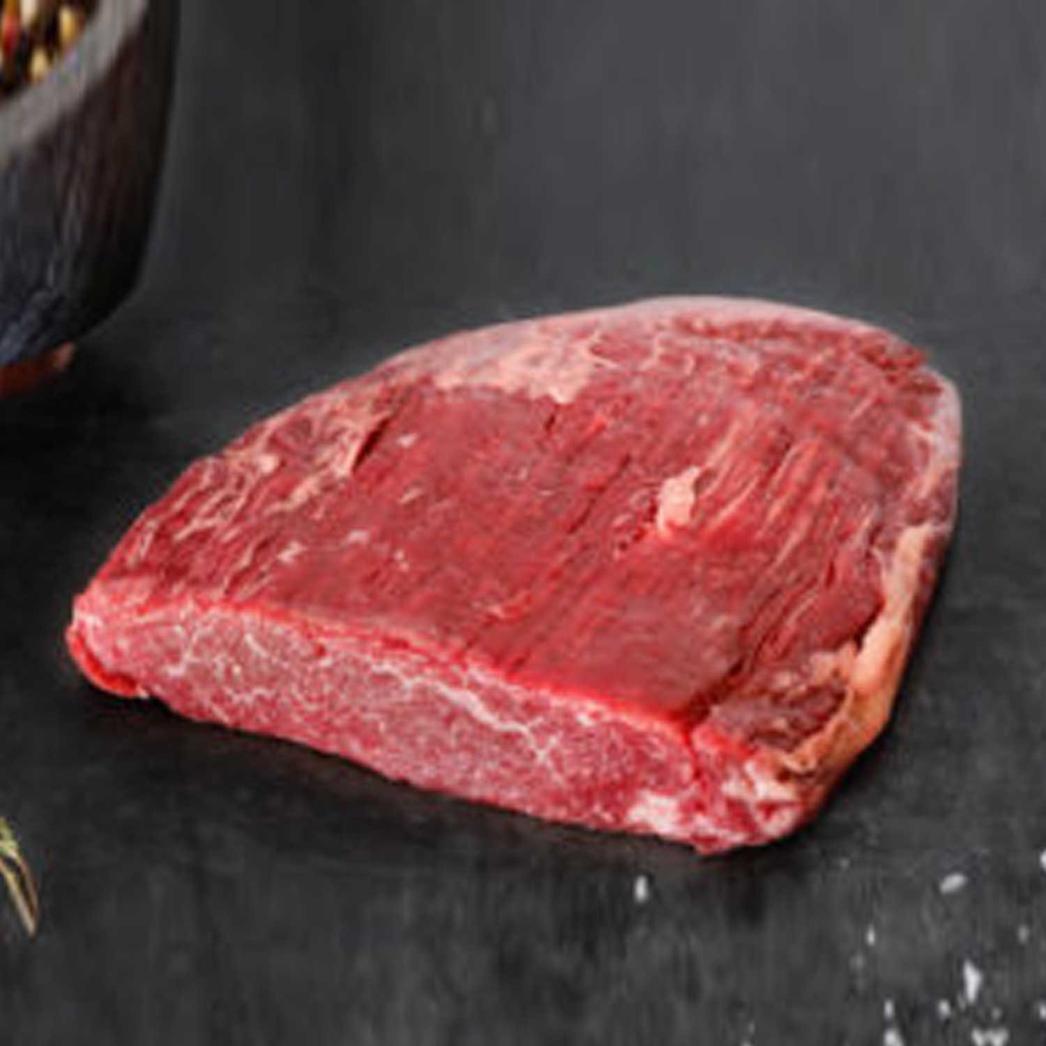 Flank hotsell steak sale